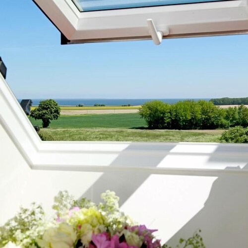 Appartementhotel Landhof Usedom