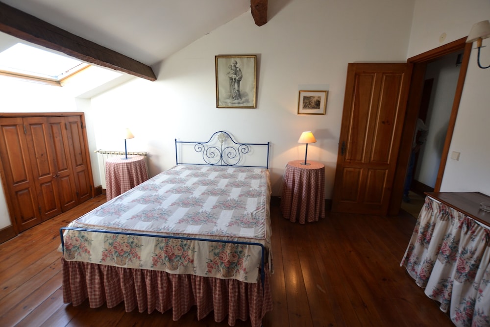 Casa Nobre Do Correio-Mor by null