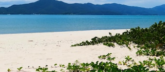 貝勒阿爾蒂旅館