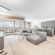 all inclusive Hotel Lohmann