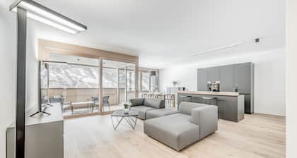 all inclusive Hotel Lohmann