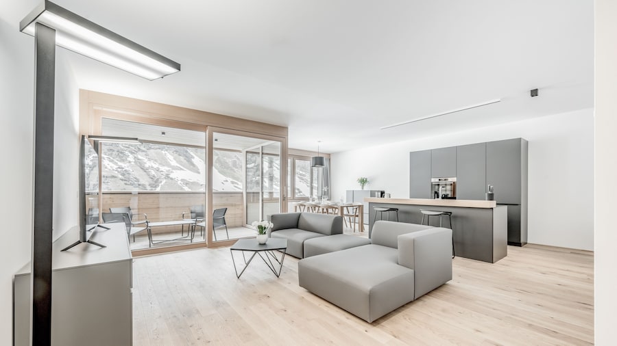 all inclusive Hotel Lohmann