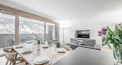 all inclusive Hotel Lohmann