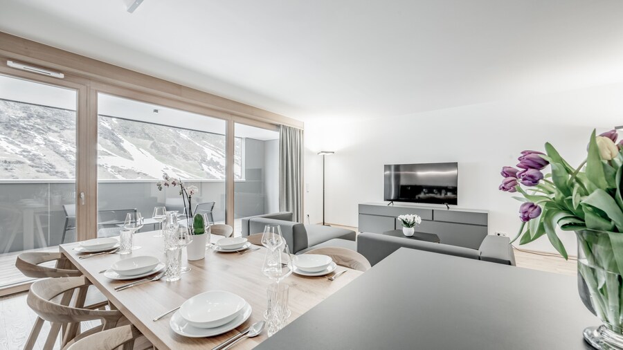 all inclusive Hotel Lohmann