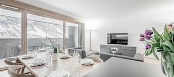 all inclusive Hotel Lohmann
