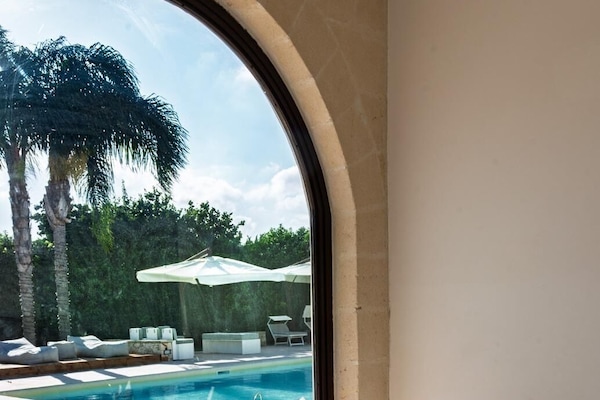 Desayuno buffet incluido todos los días