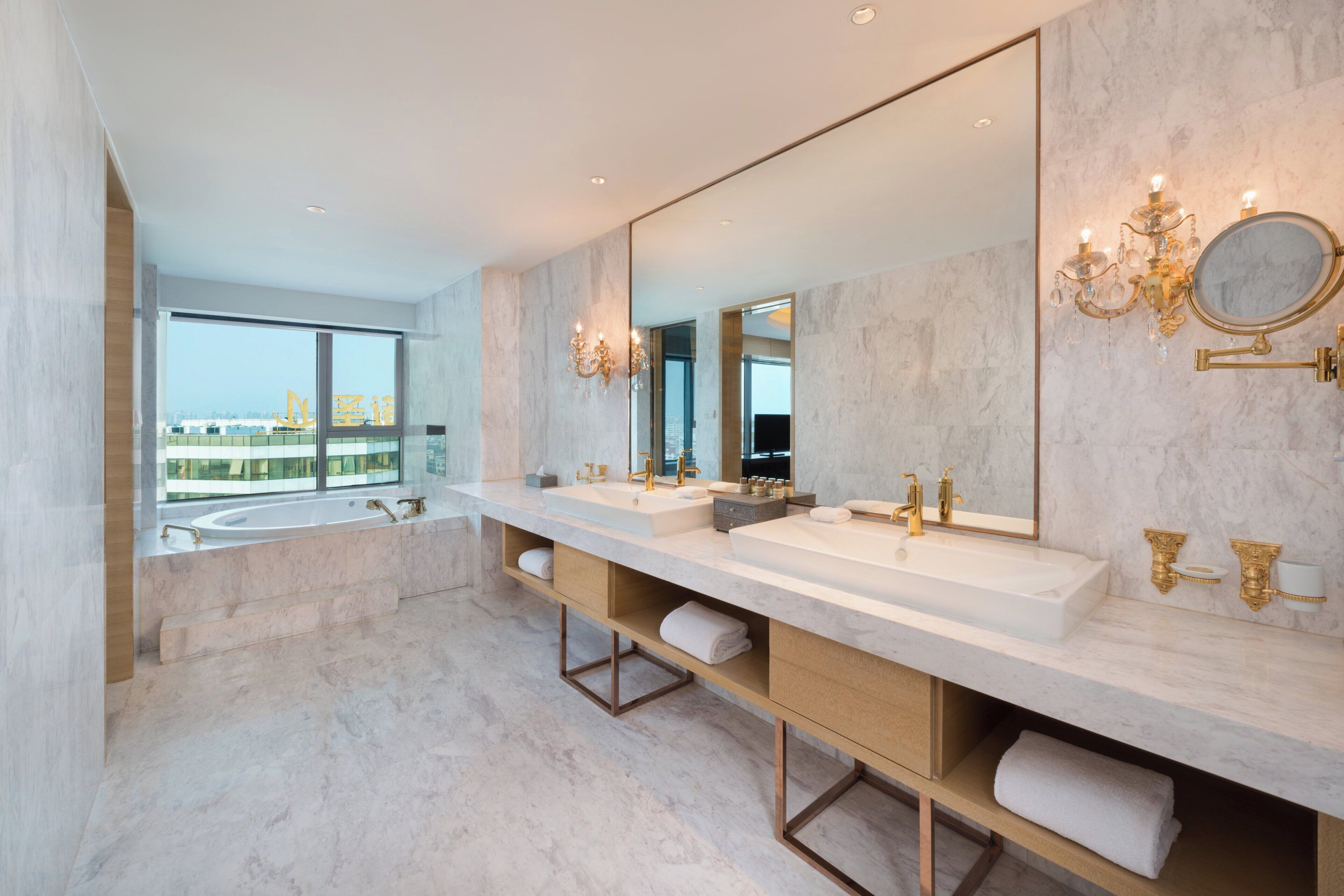 Photo - Crowne Plaza Shanghai Noah Square by IHG