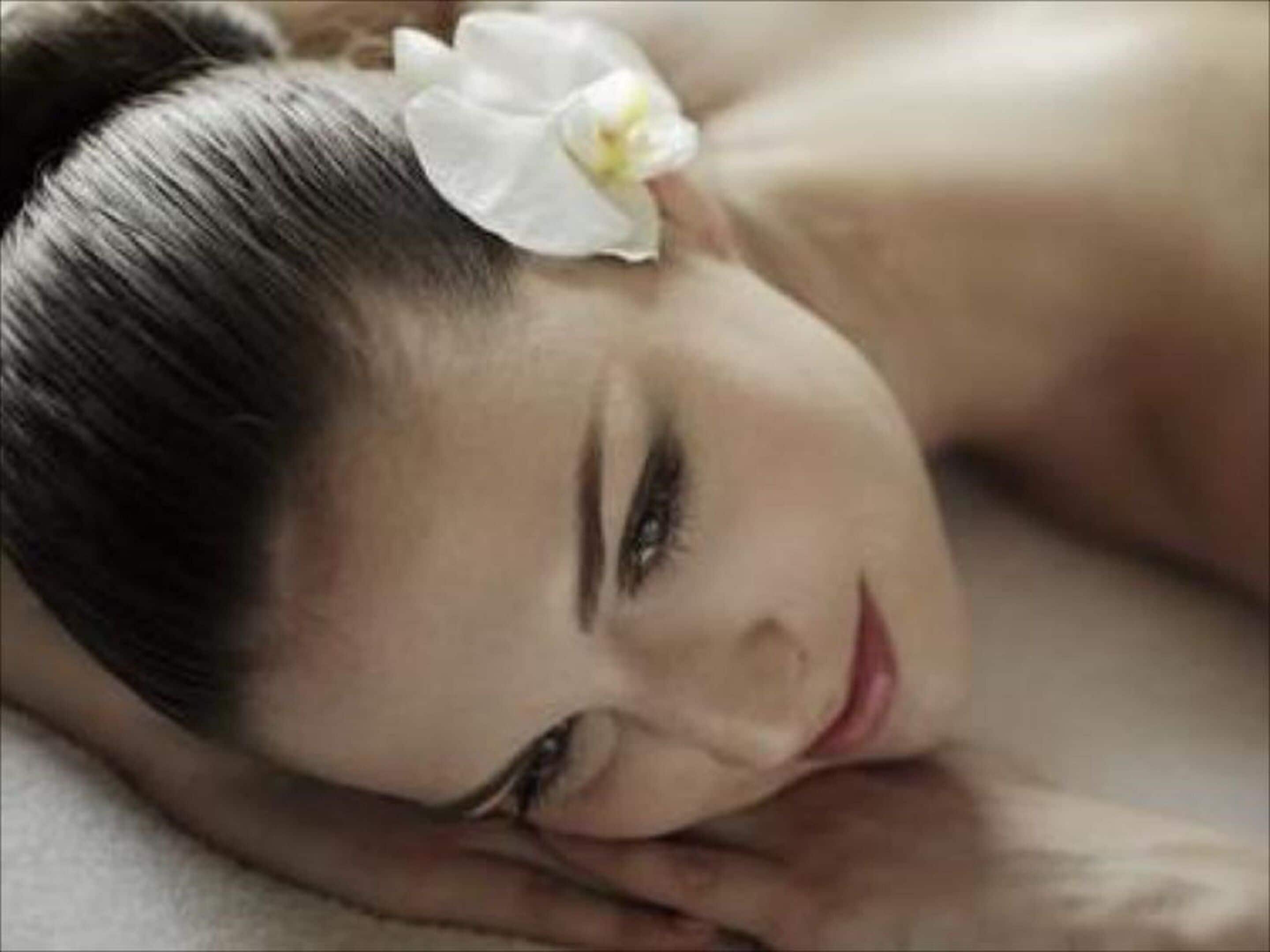 Photo - Crowne Plaza Shanghai Noah Square by IHG