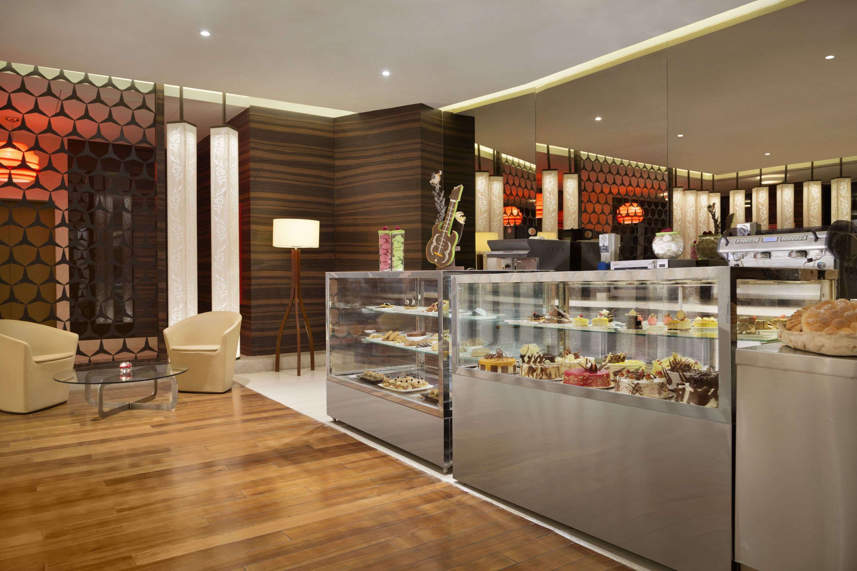 breakfast, lunch, dinner served; indian cuisine