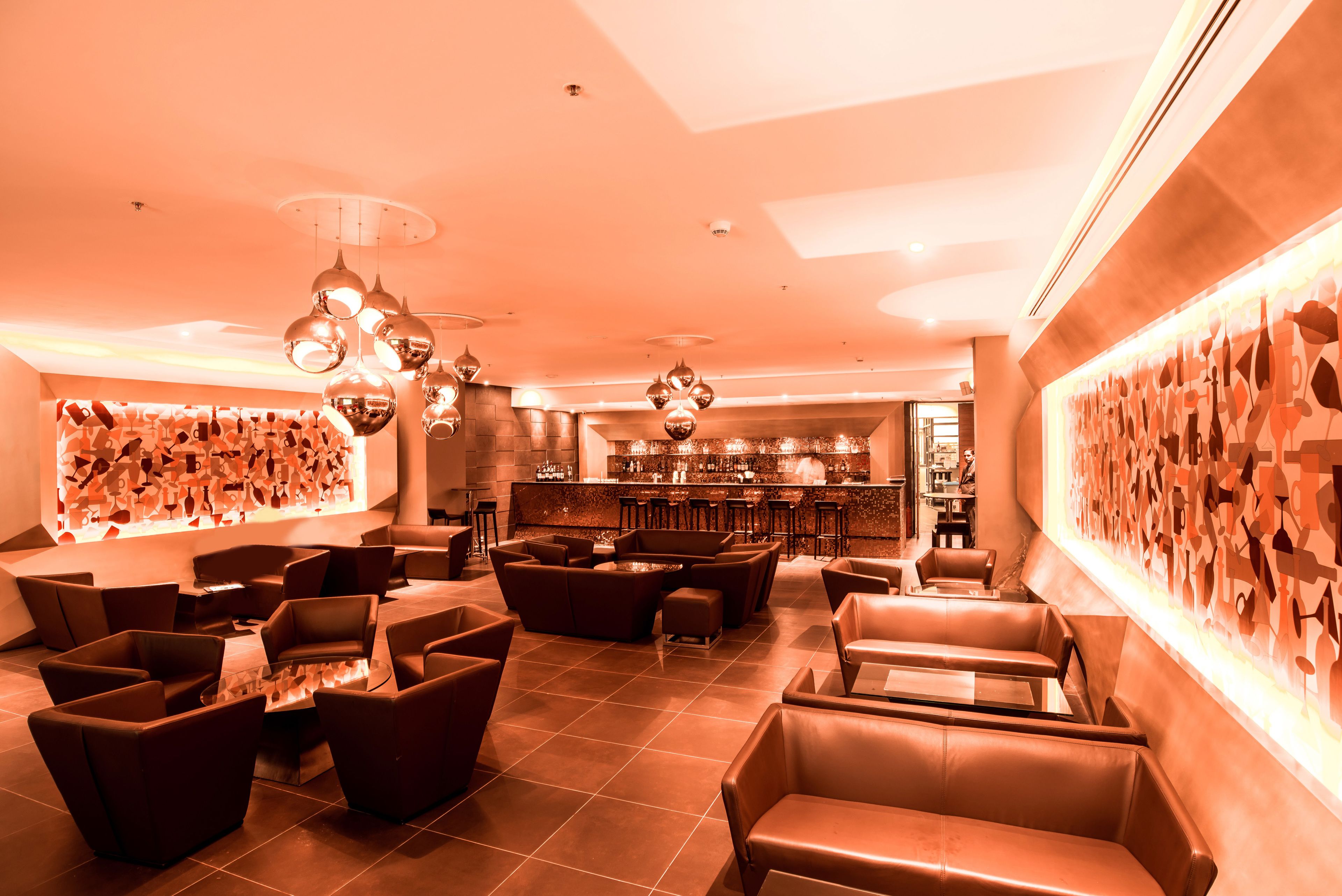 breakfast, lunch, dinner served; indian cuisine