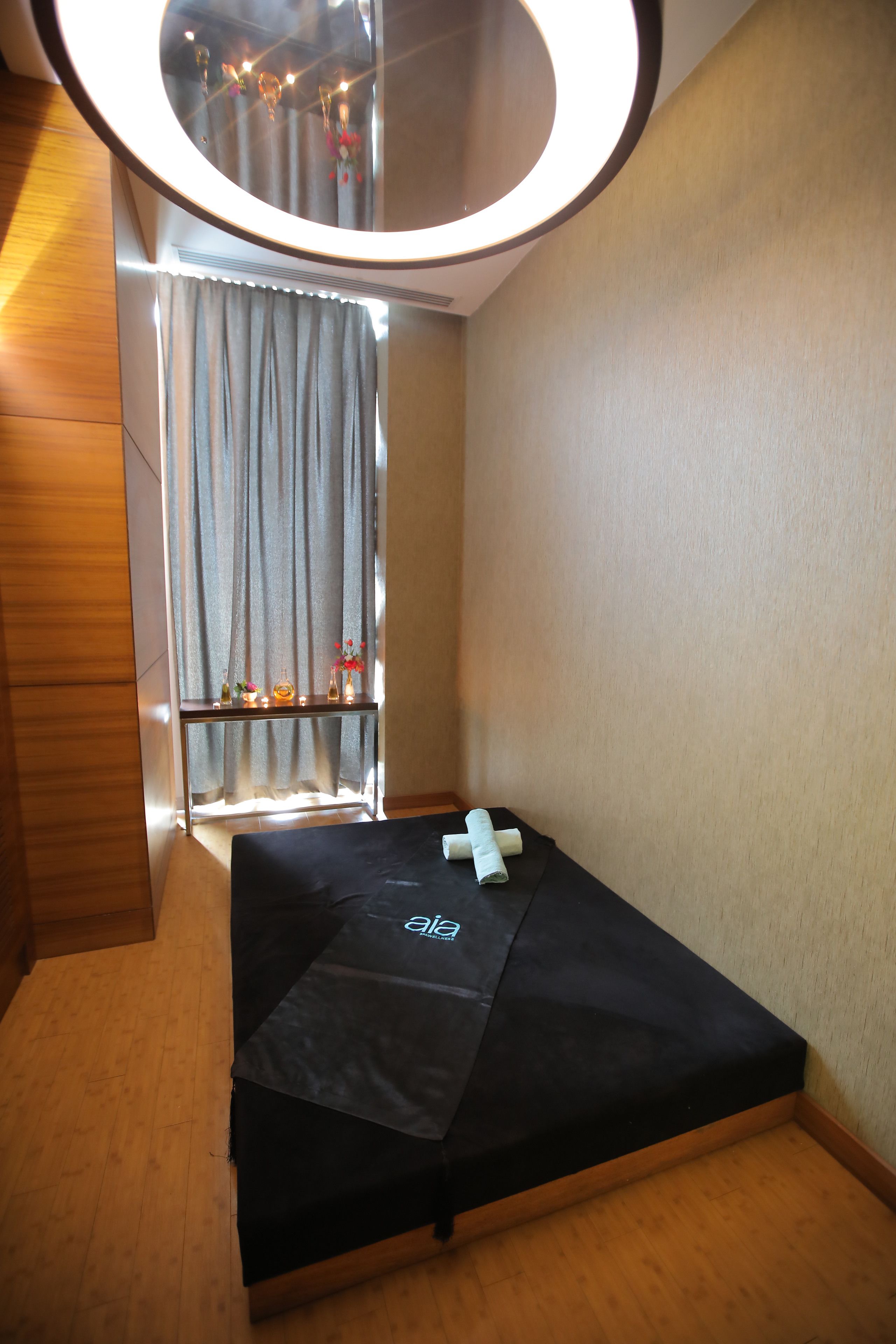 thai massages, massages