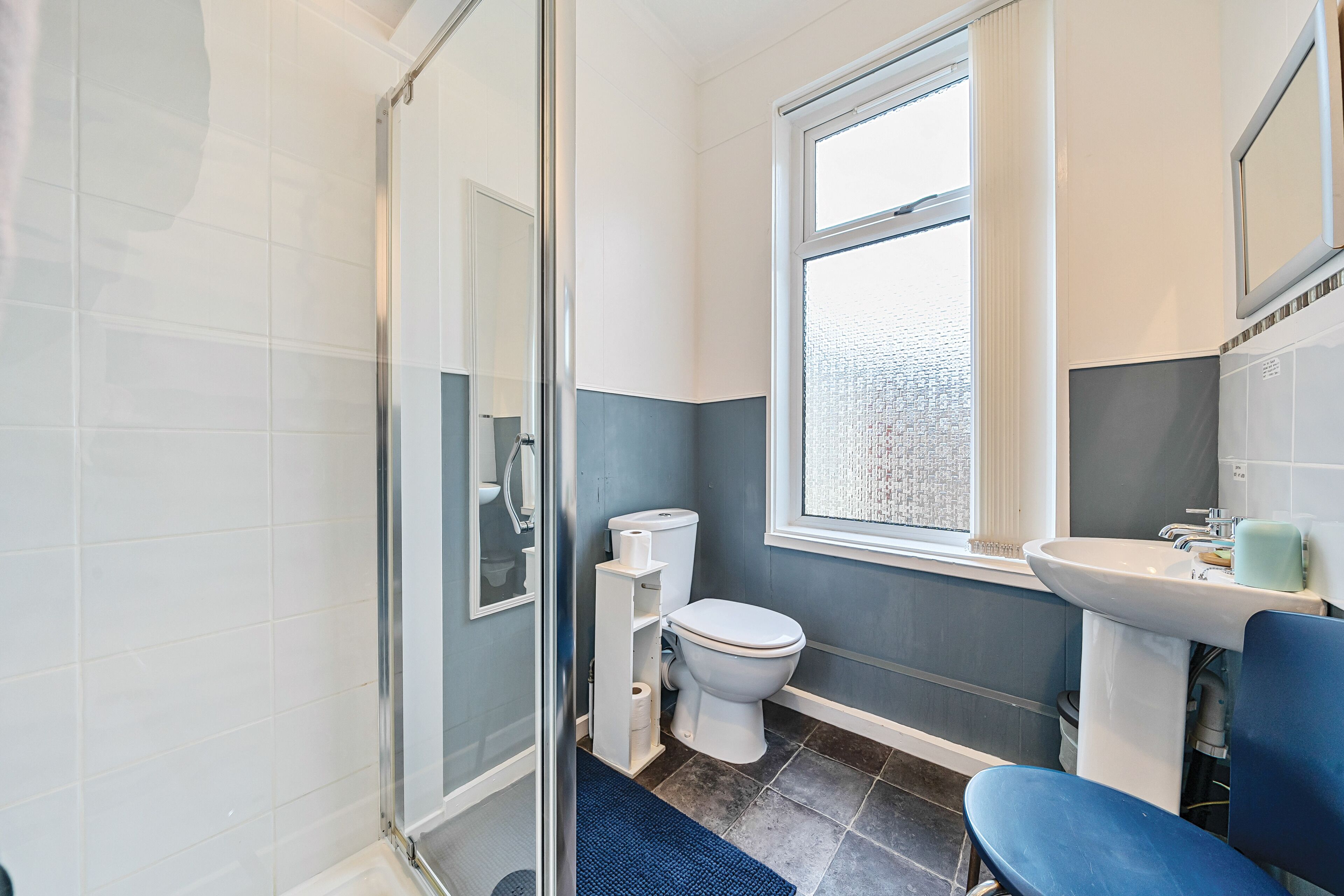 Foto - Willin House Hotel