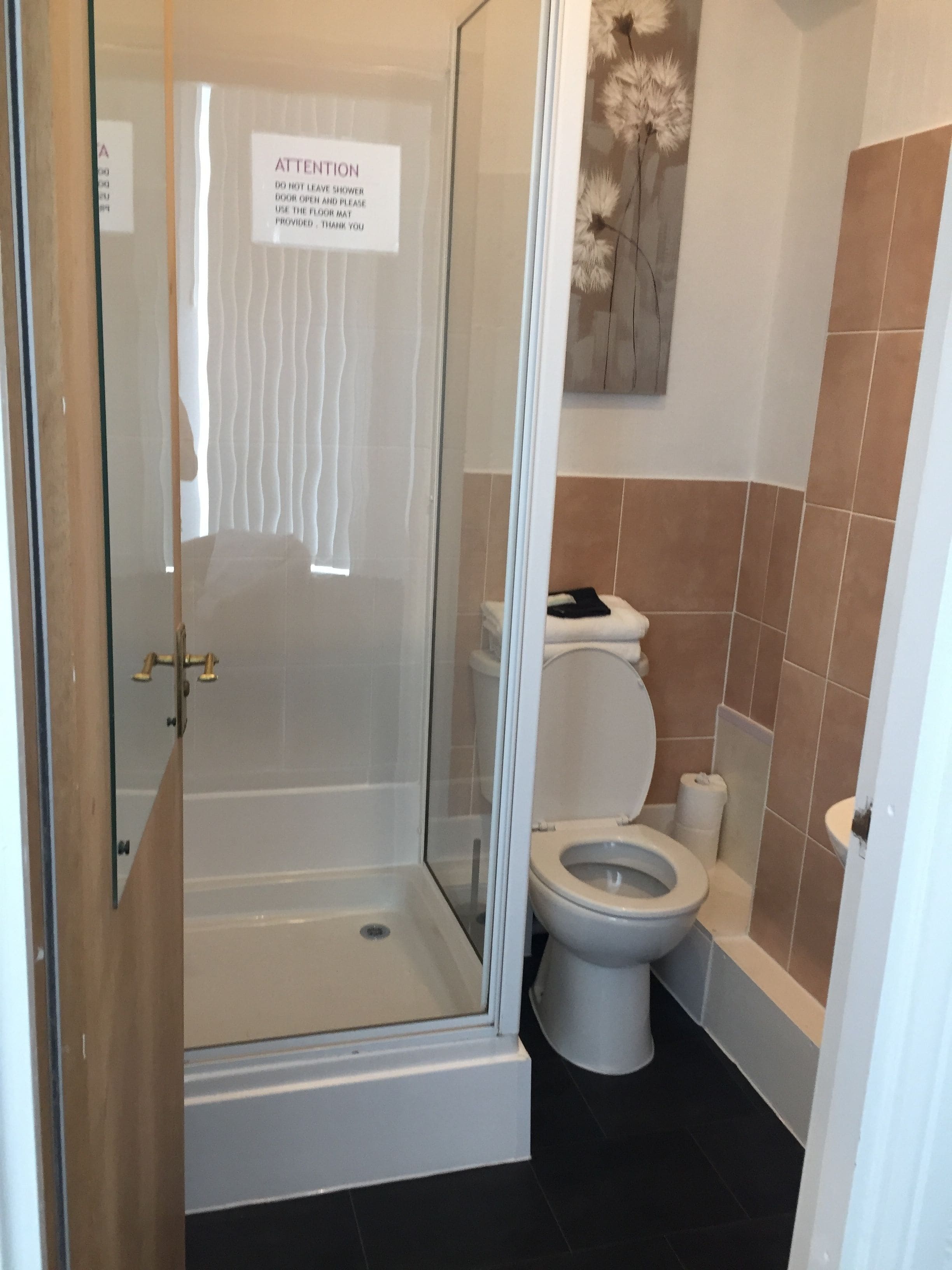 Foto - Willin House Hotel