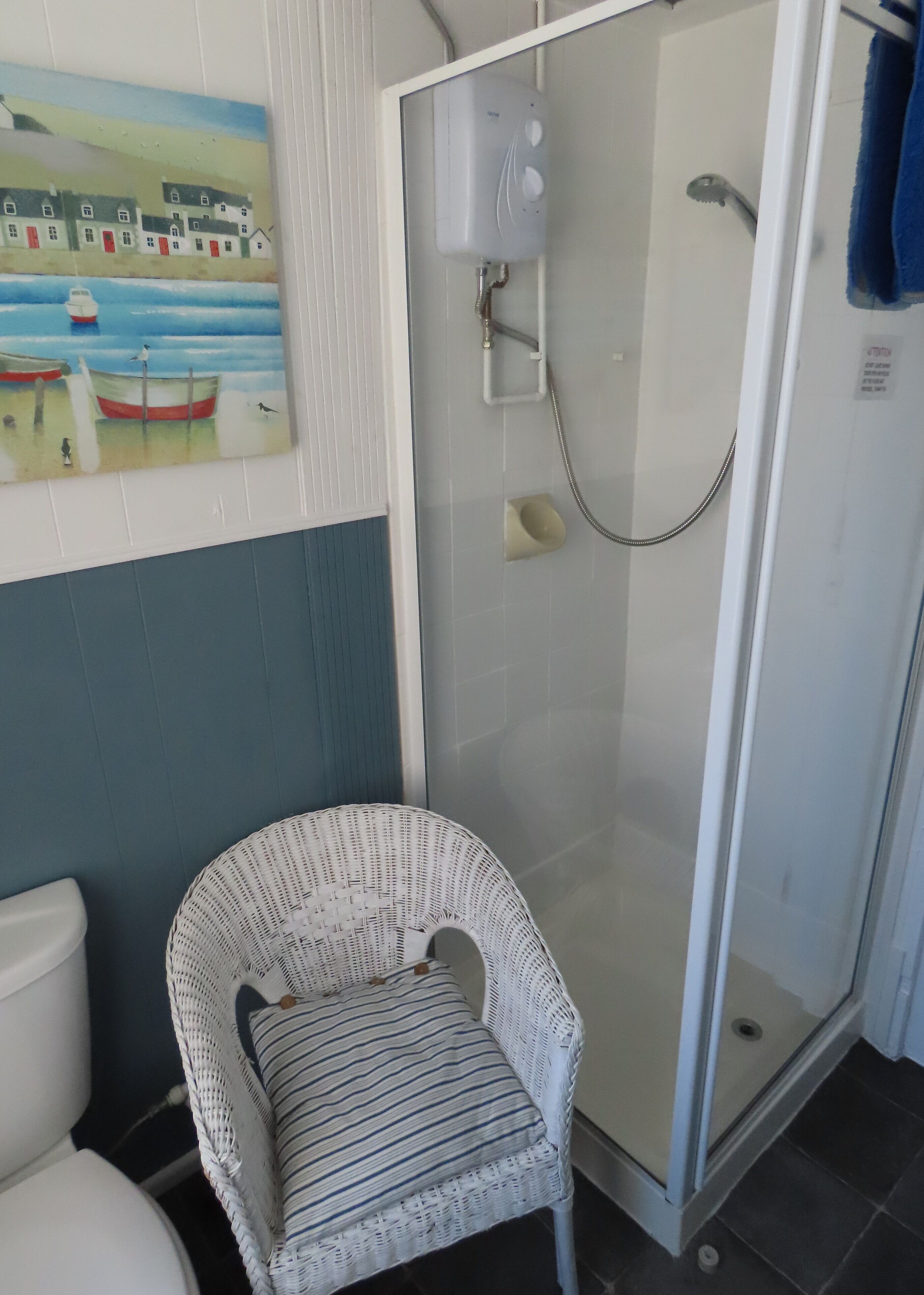 Foto - Willin House Hotel