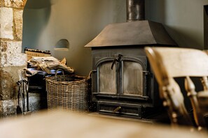 بار (في المنشاة)