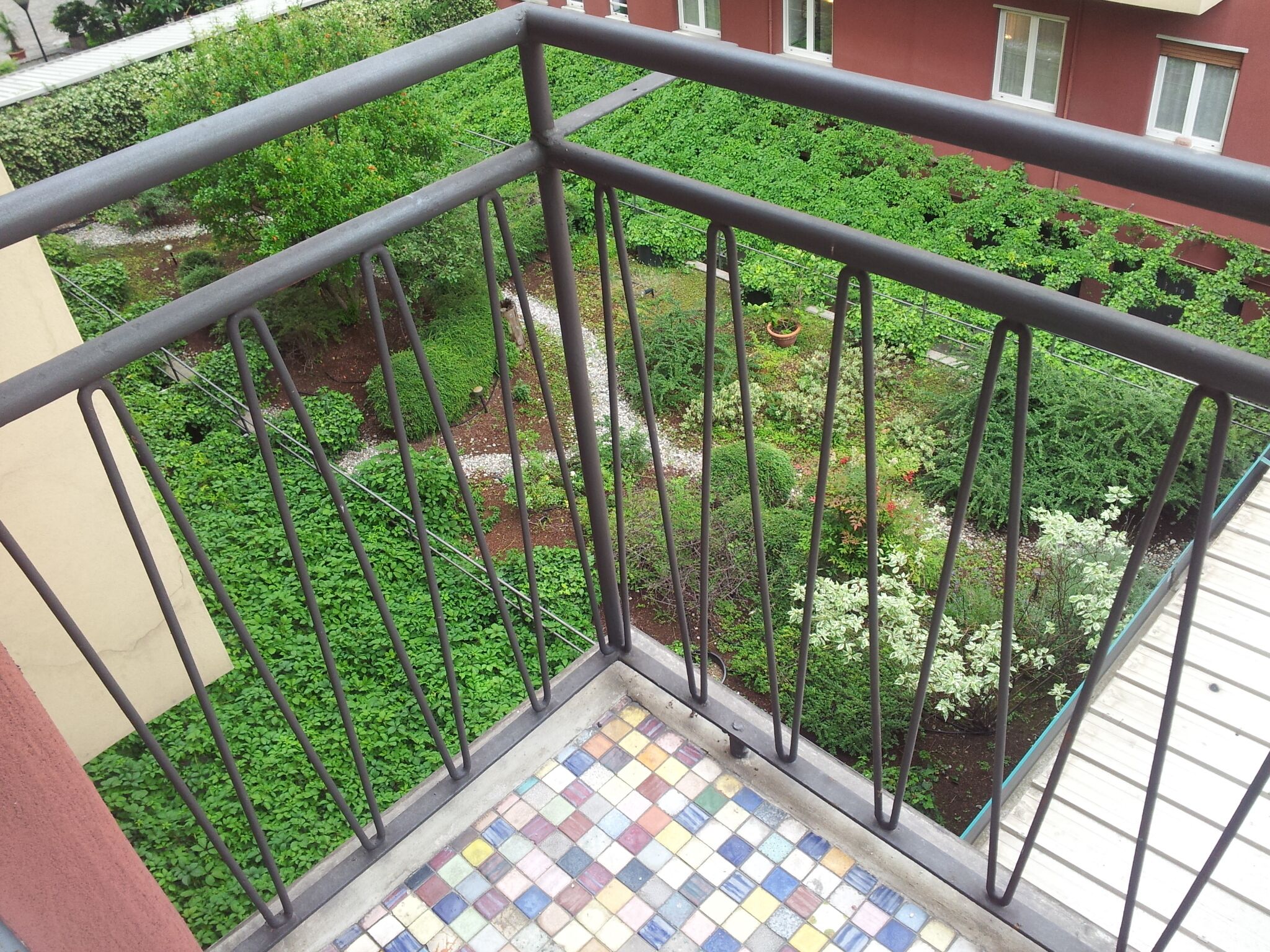 Foto - Residence Pian della Nave