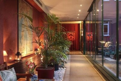 Residence Pian Della Nave