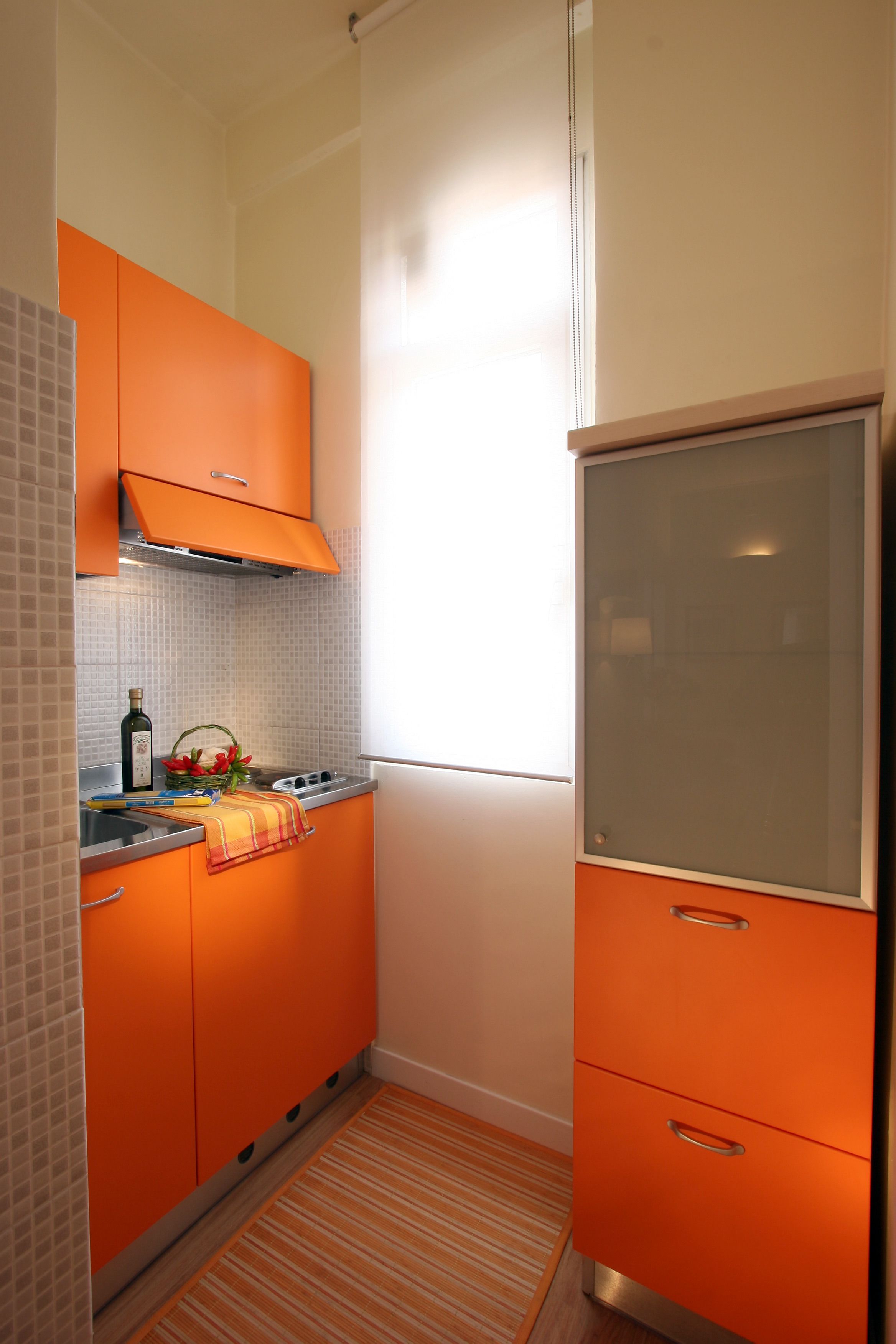 Foto - Residence Pian della Nave