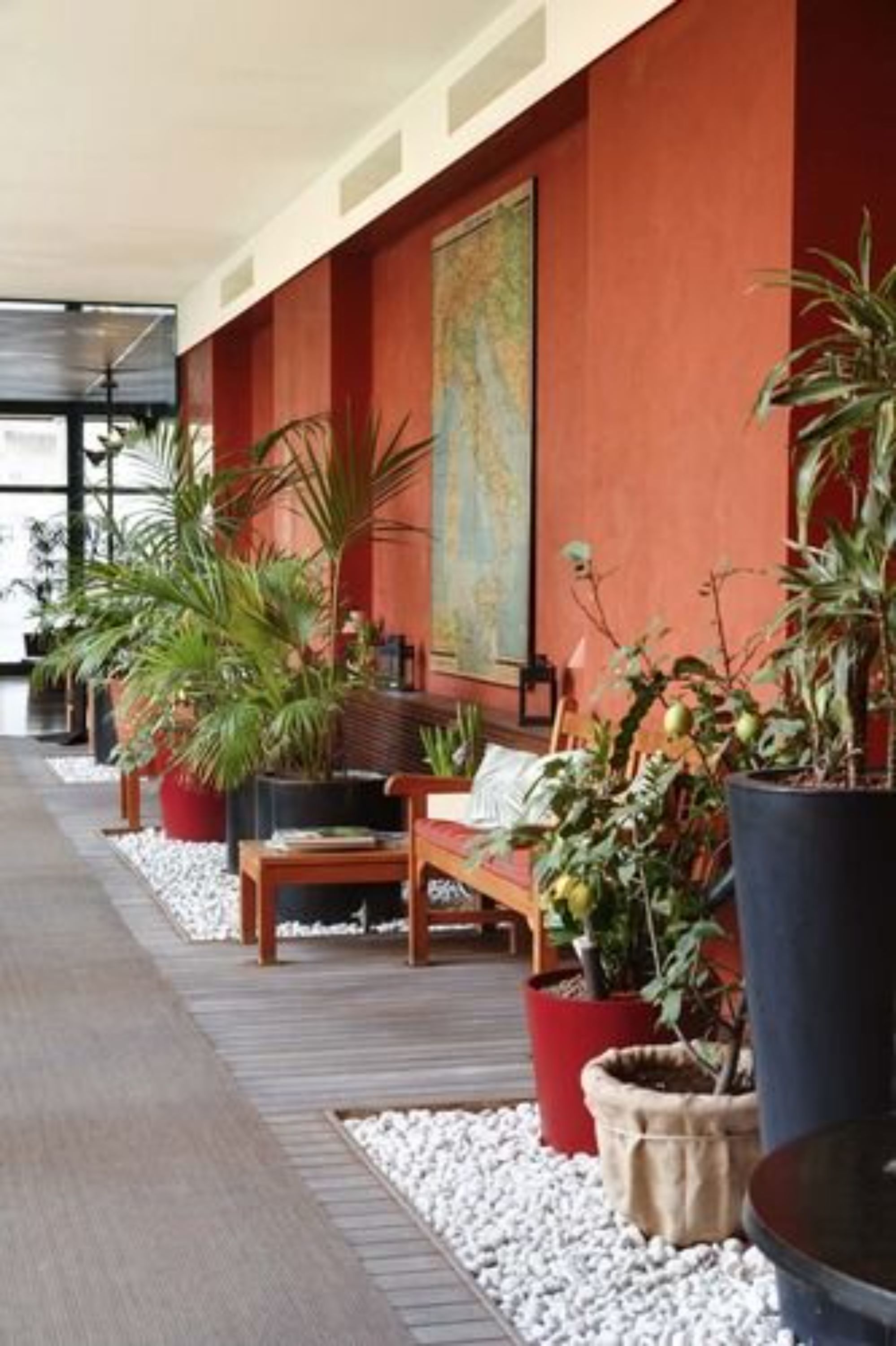 Foto - Residence Pian della Nave