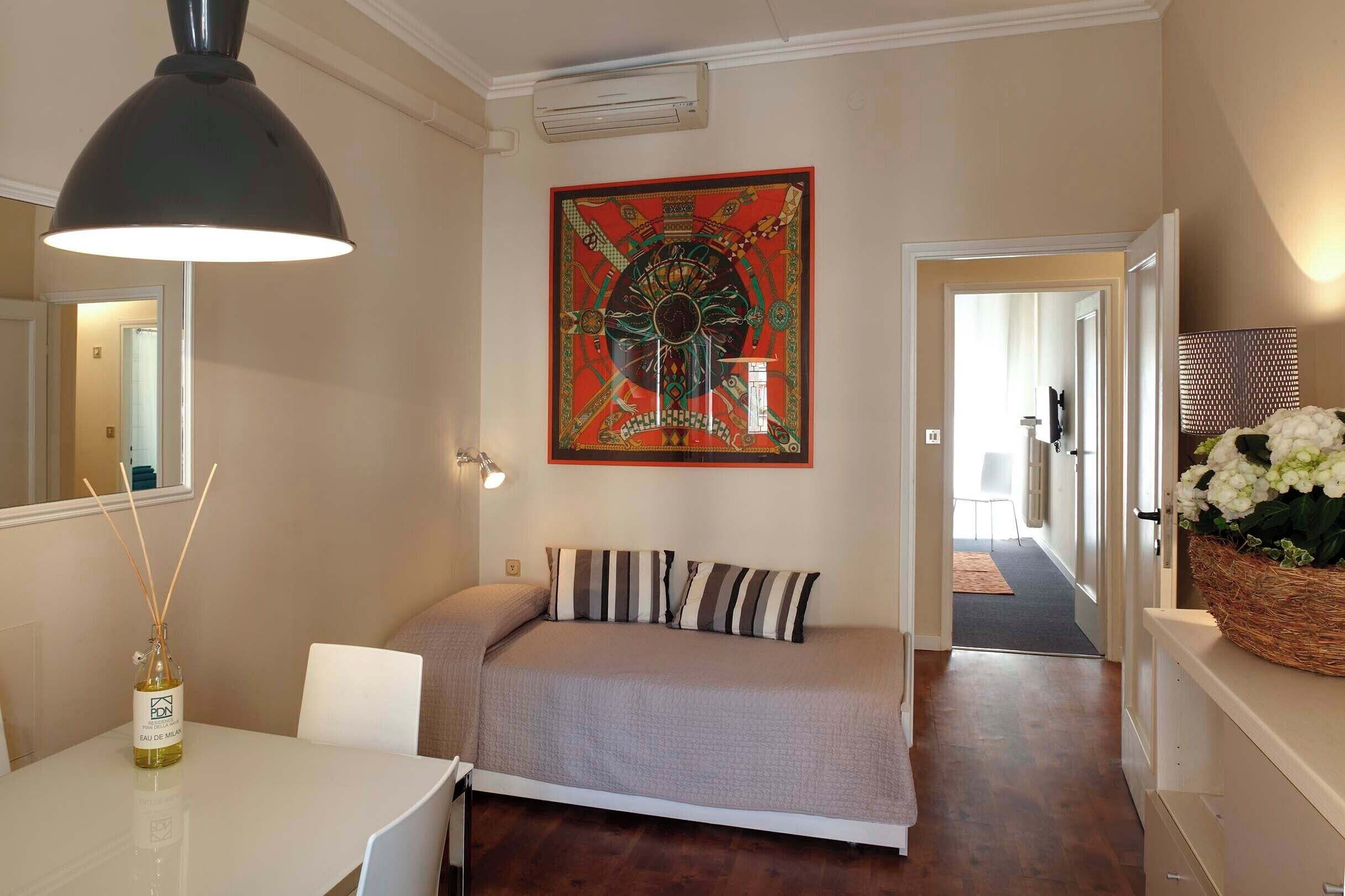Foto - Residence Pian della Nave
