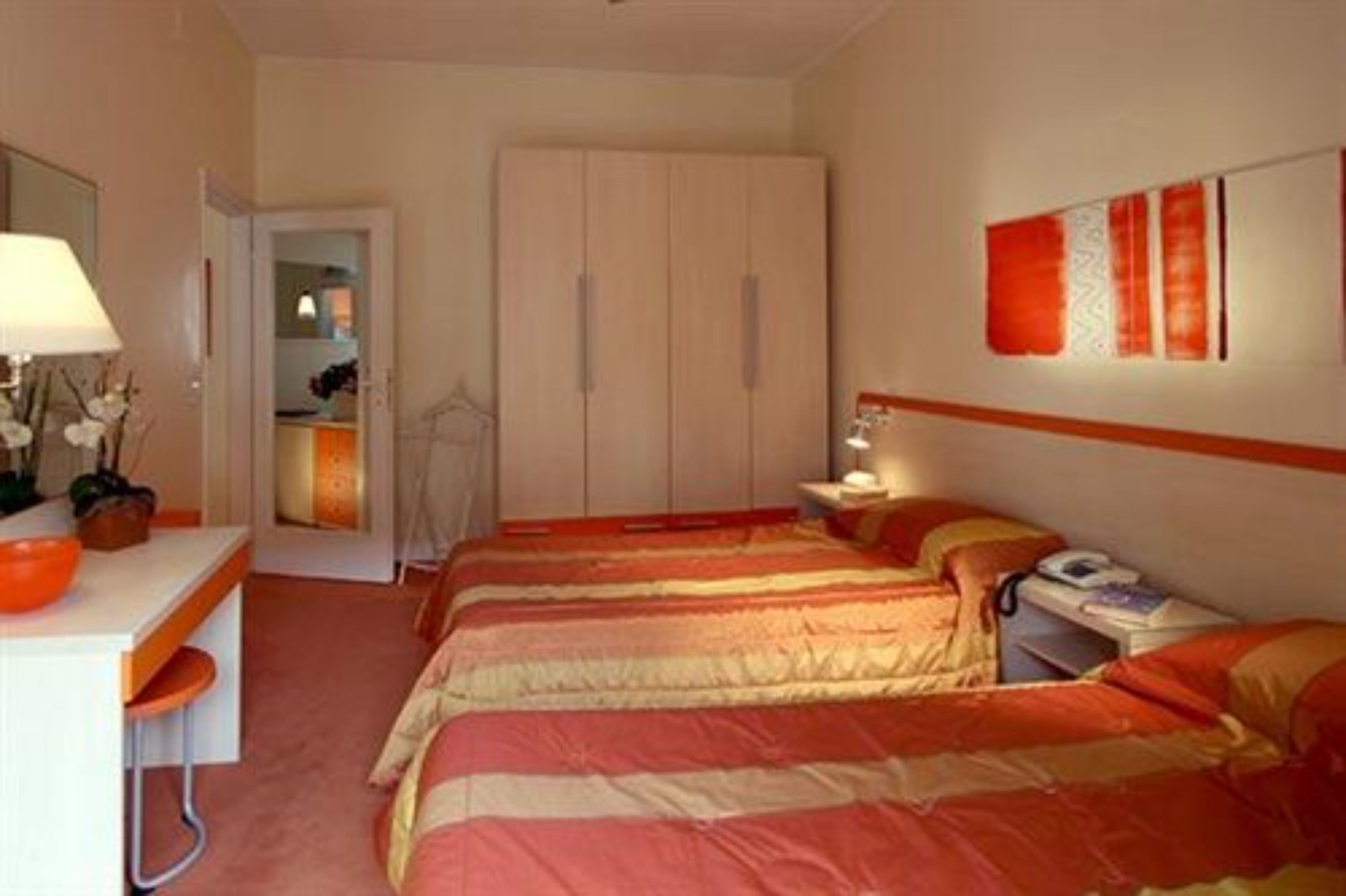 Foto - Residence Pian della Nave