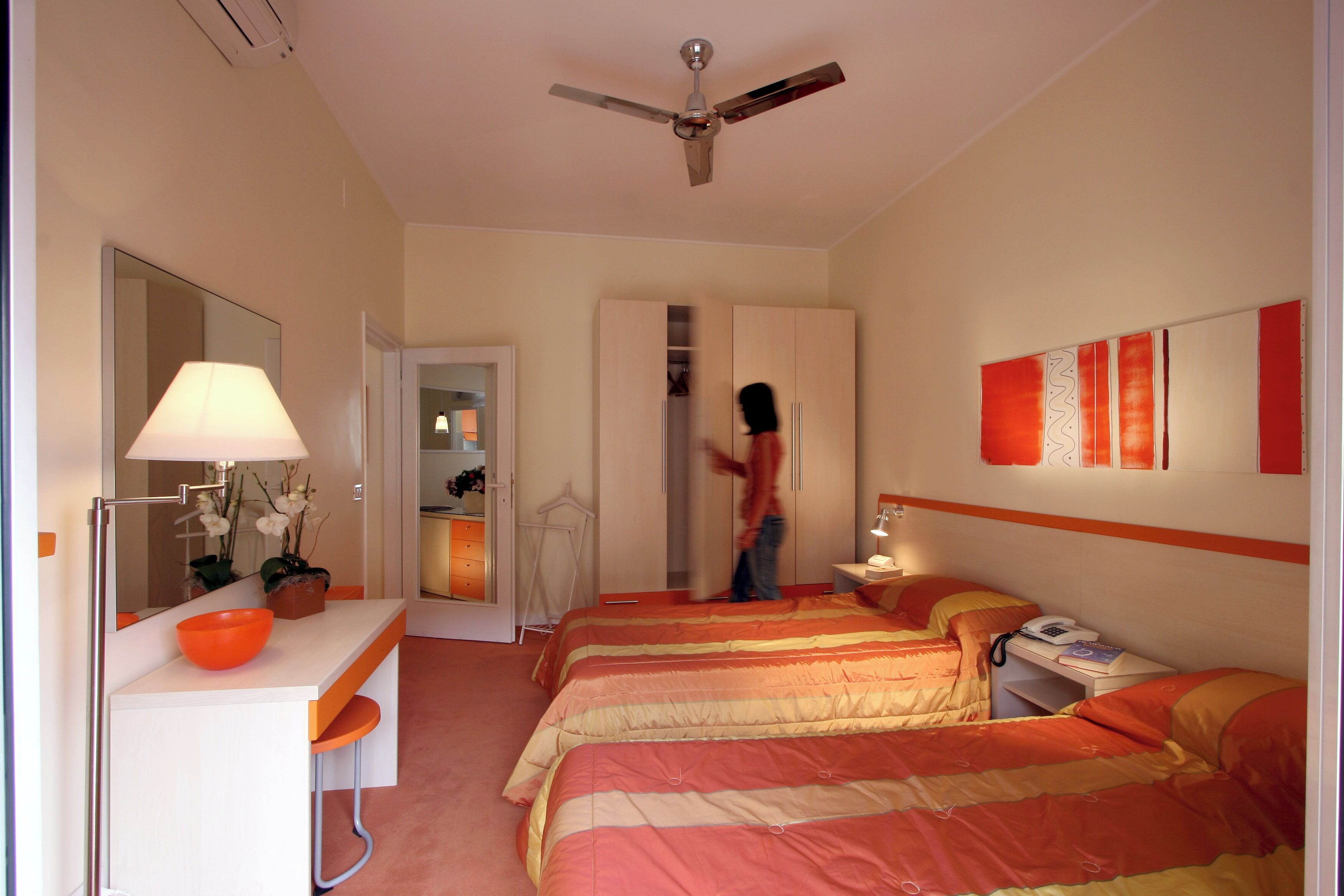 Foto - Residence Pian della Nave