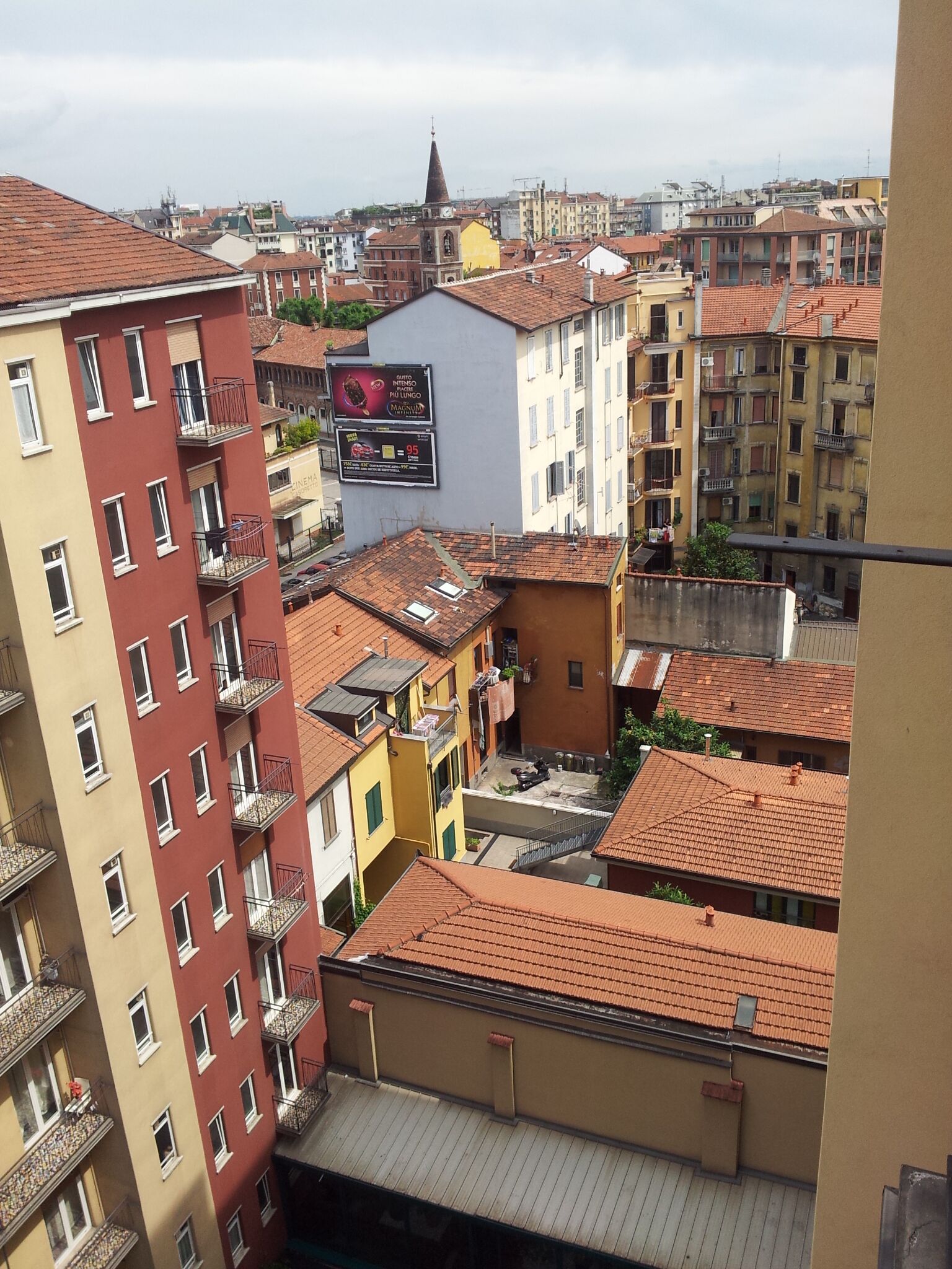 Foto - Residence Pian della Nave
