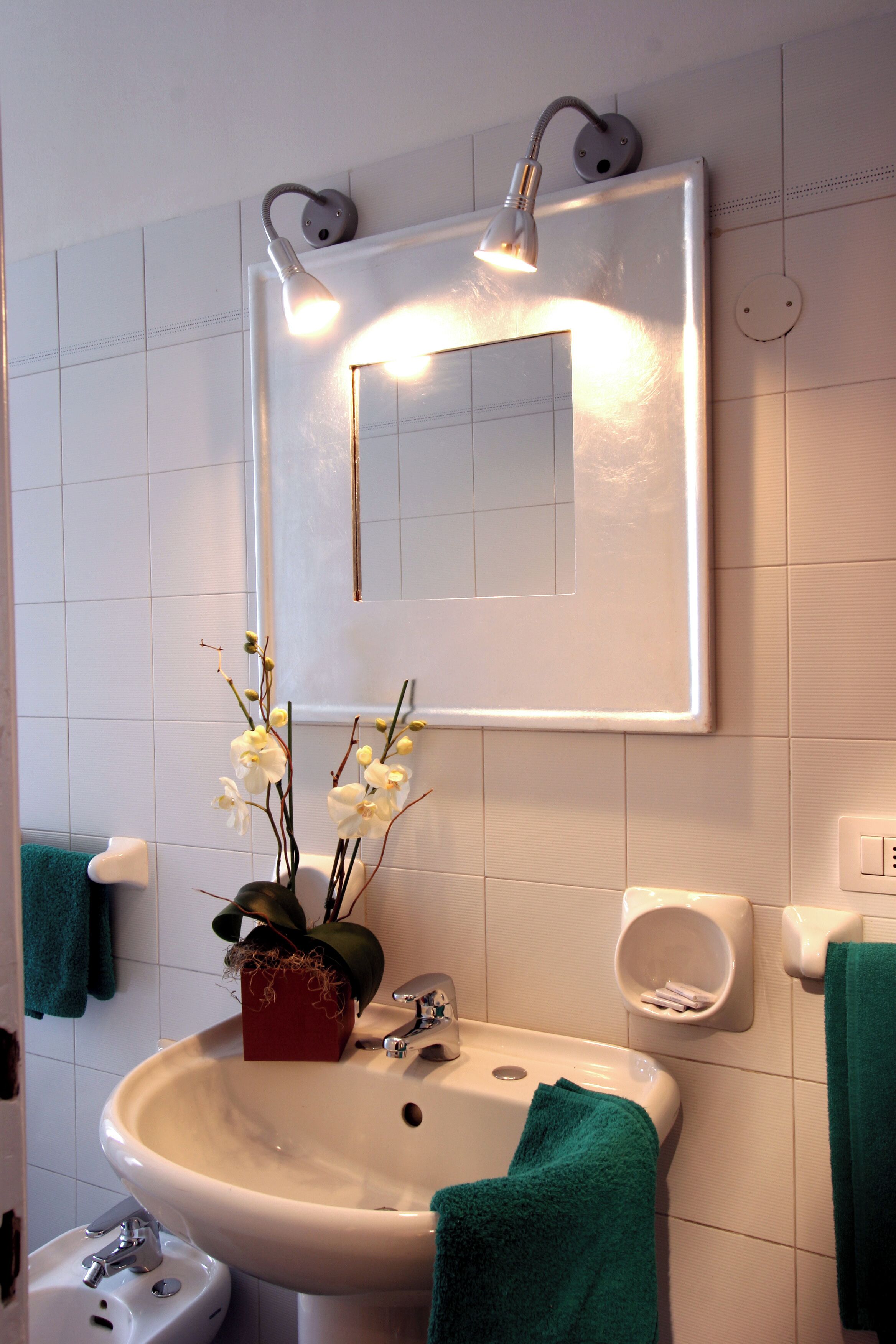 Foto - Residence Pian della Nave