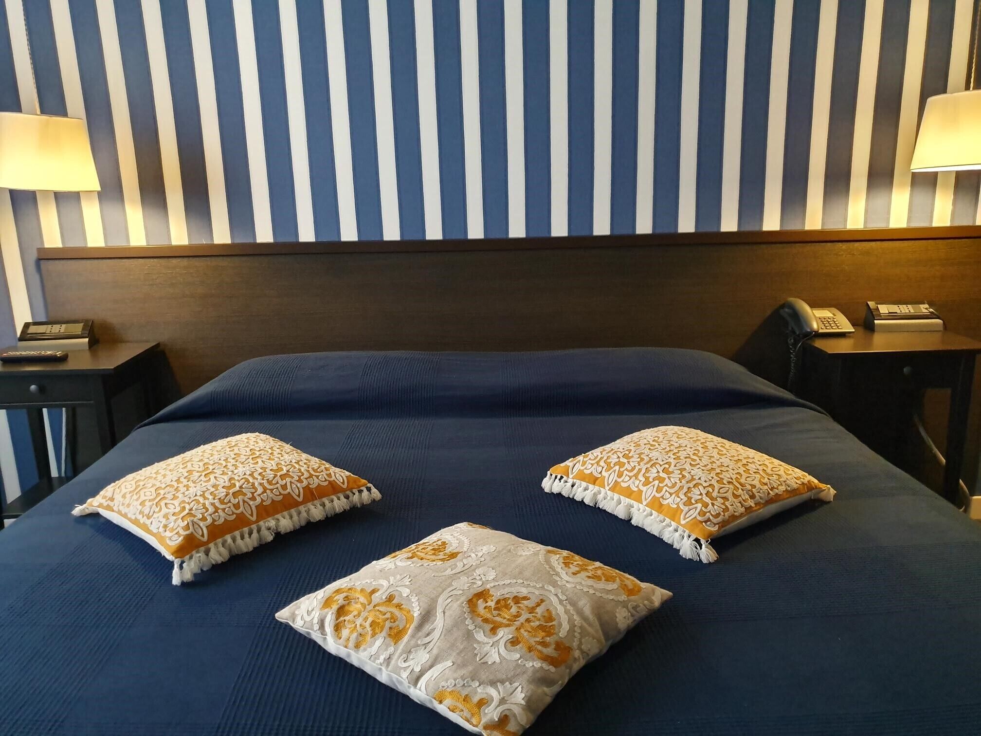 Appartement Supérieur