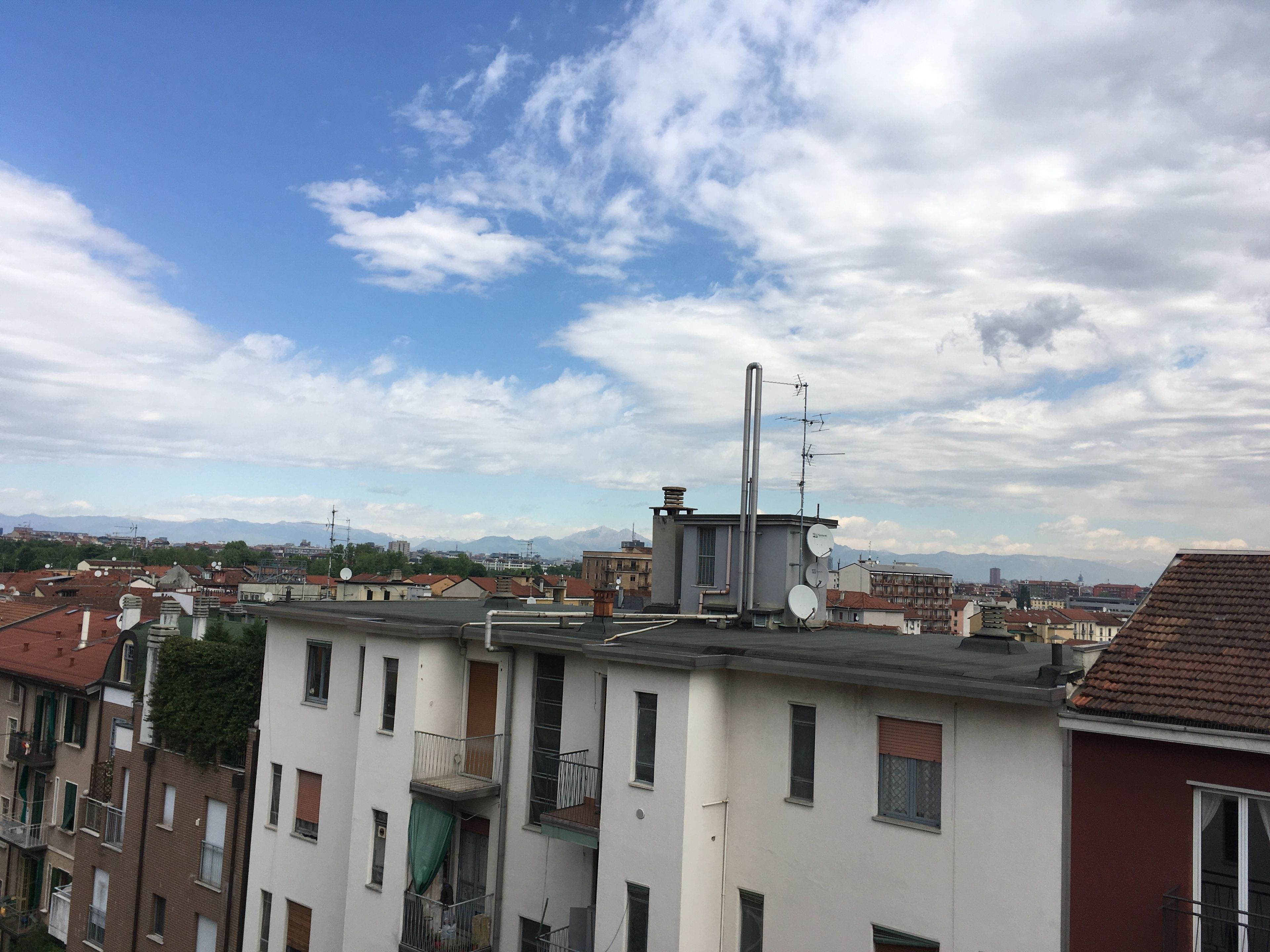 Foto - Residence Pian della Nave