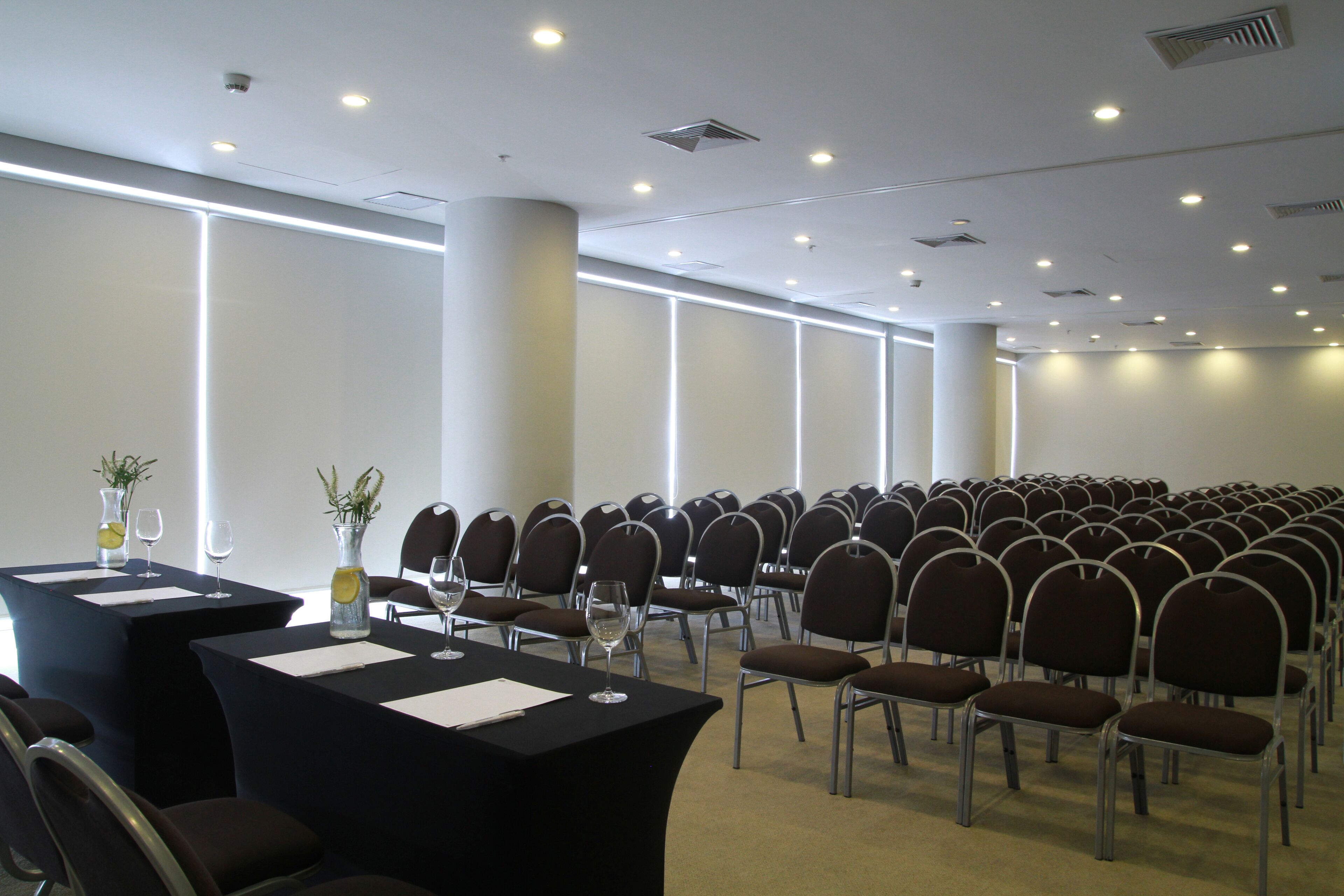 Photo - Dazzler by Wyndham Lima Miraflores