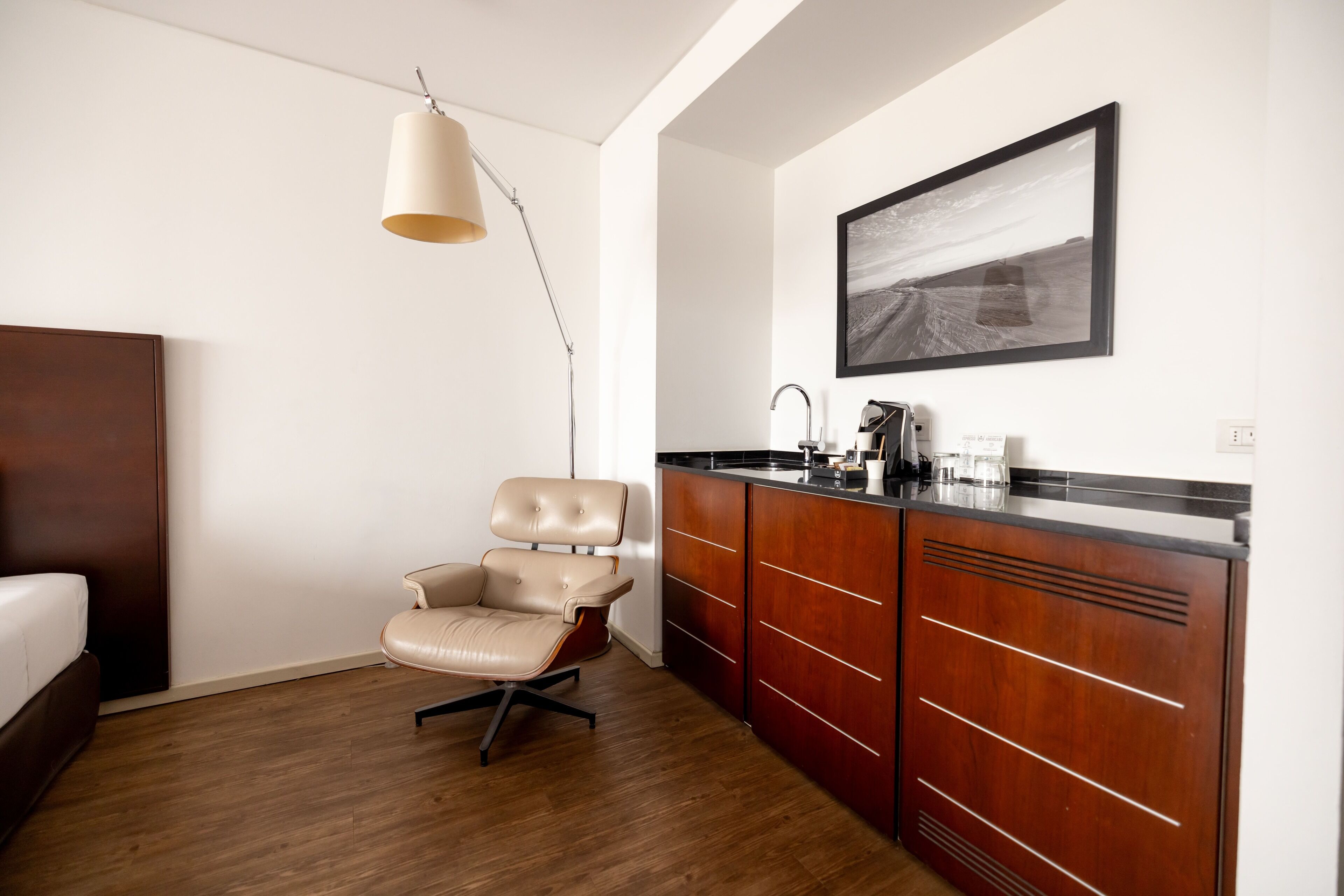 Photo - Dazzler by Wyndham Lima Miraflores