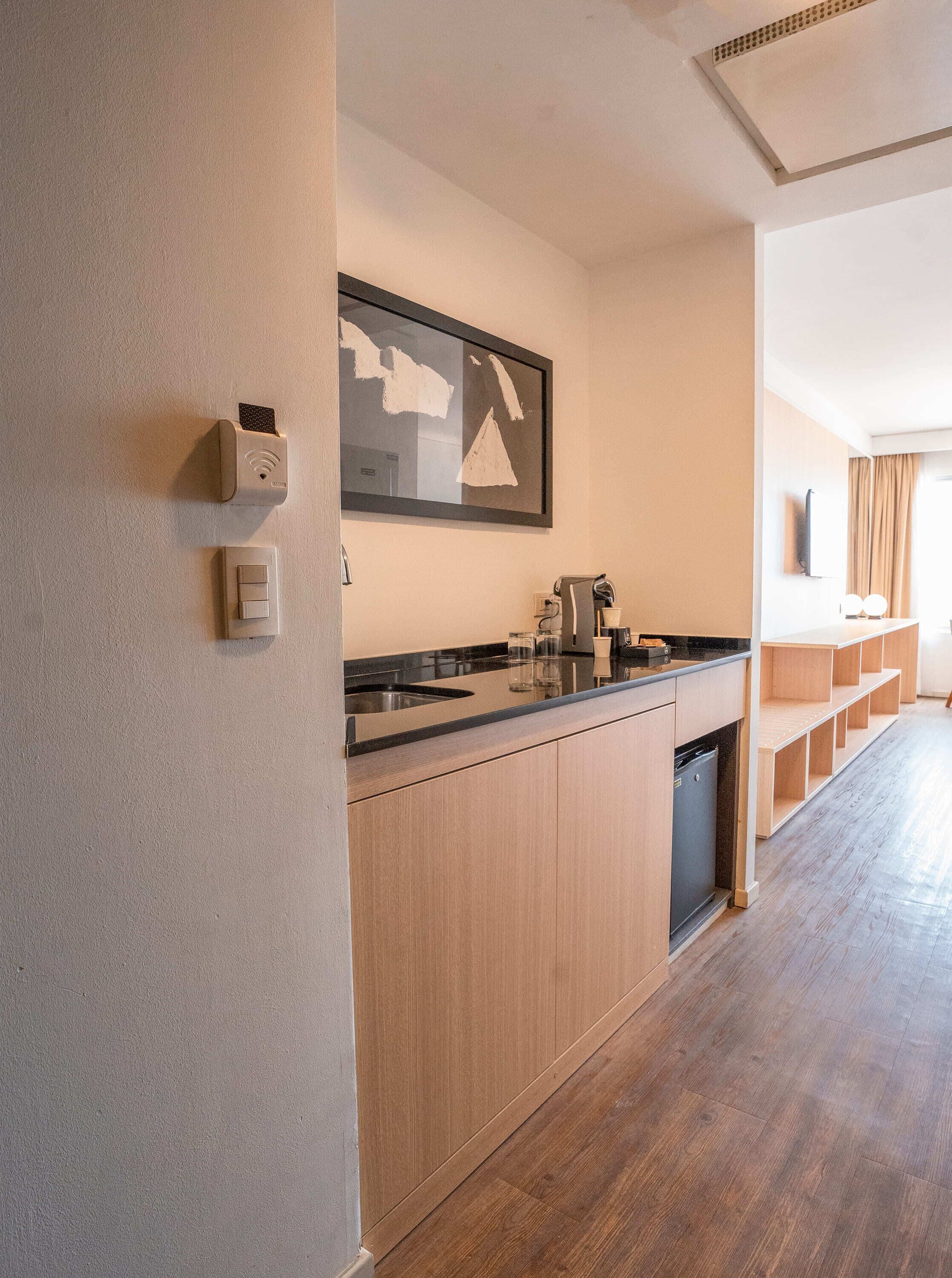 Photo - Dazzler by Wyndham Lima Miraflores