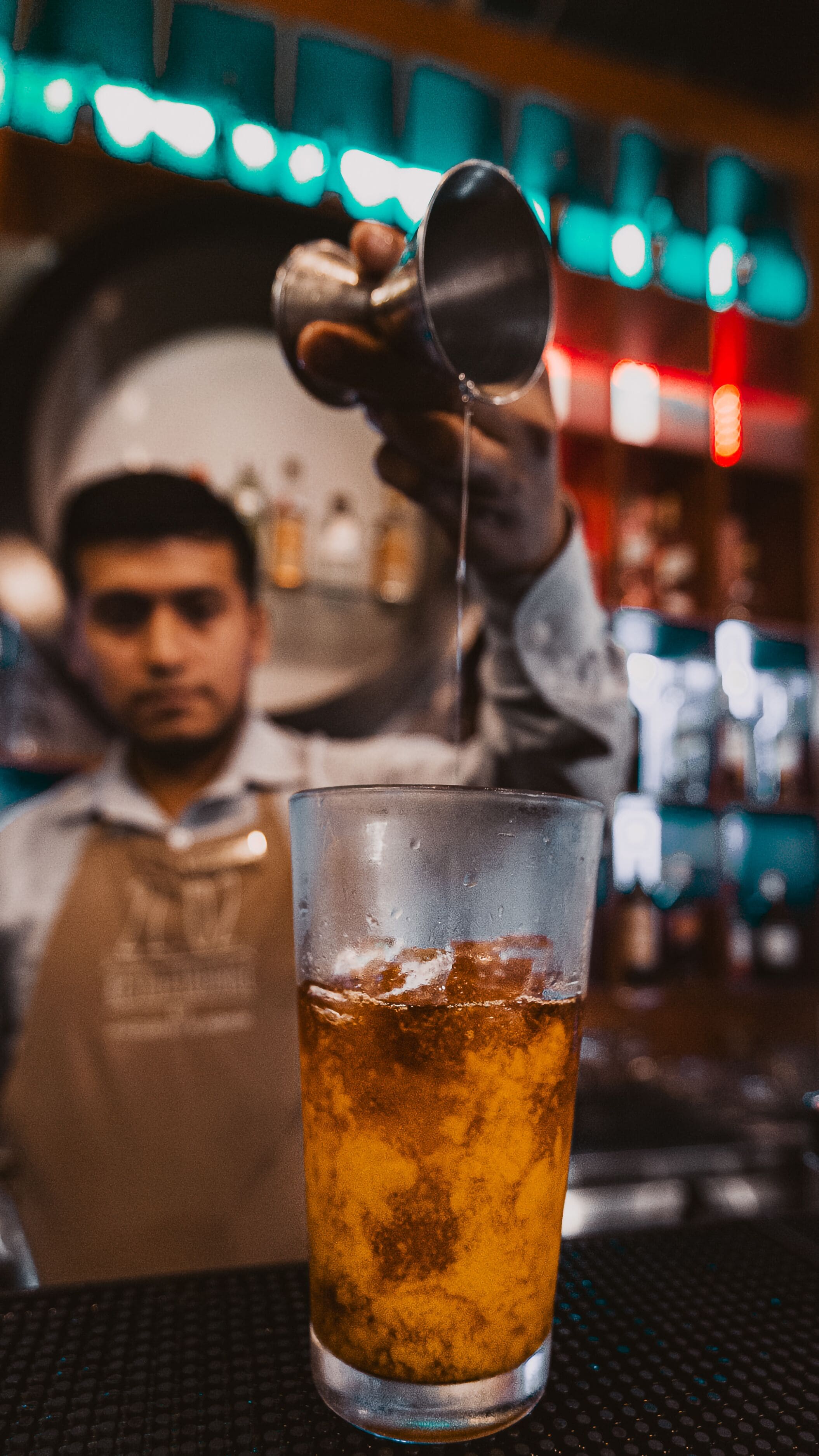 Photo - Dazzler by Wyndham Lima Miraflores