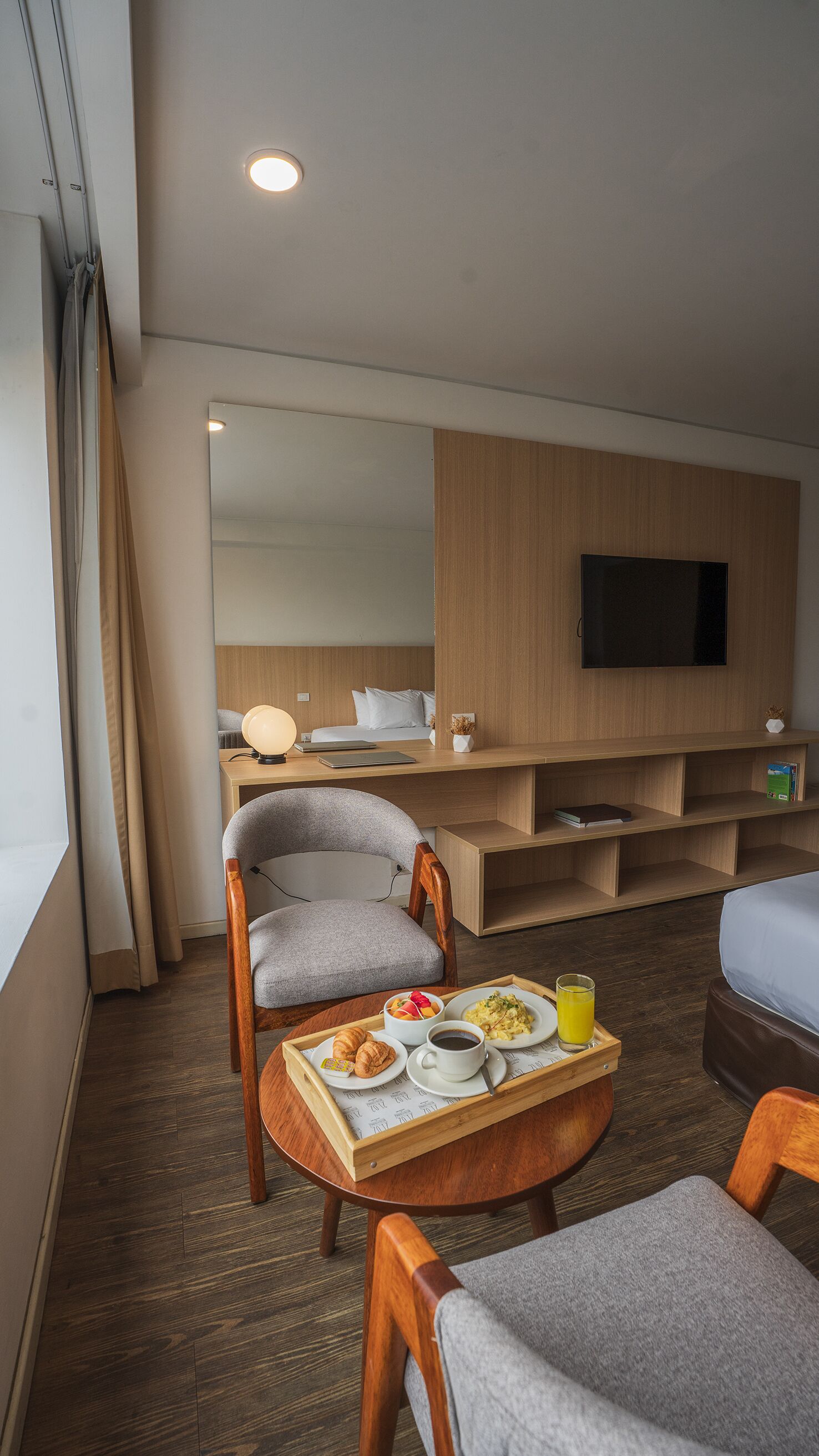 Photo - Dazzler by Wyndham Lima Miraflores