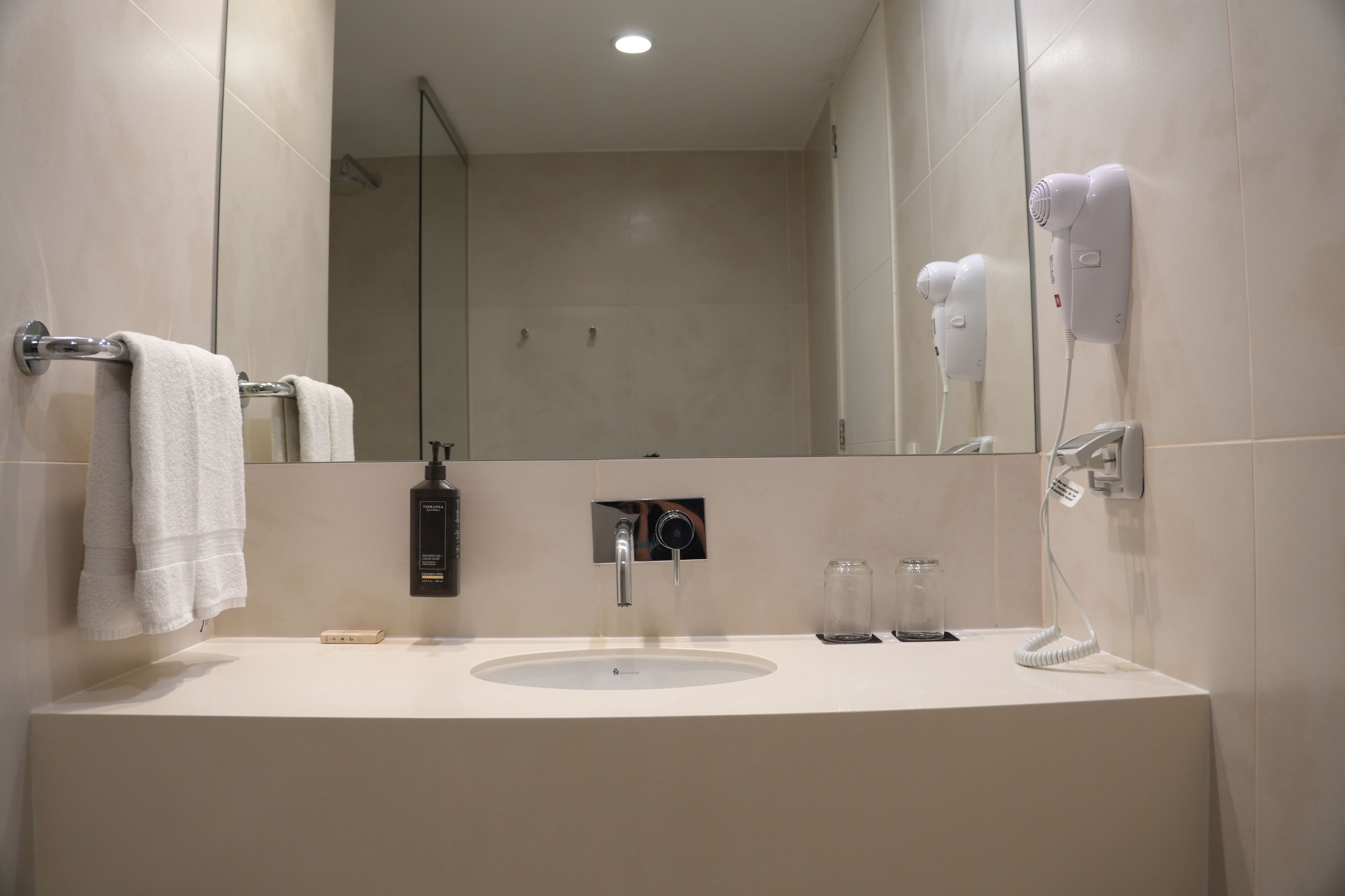 Foto - Dazzler by Wyndham Lima Miraflores