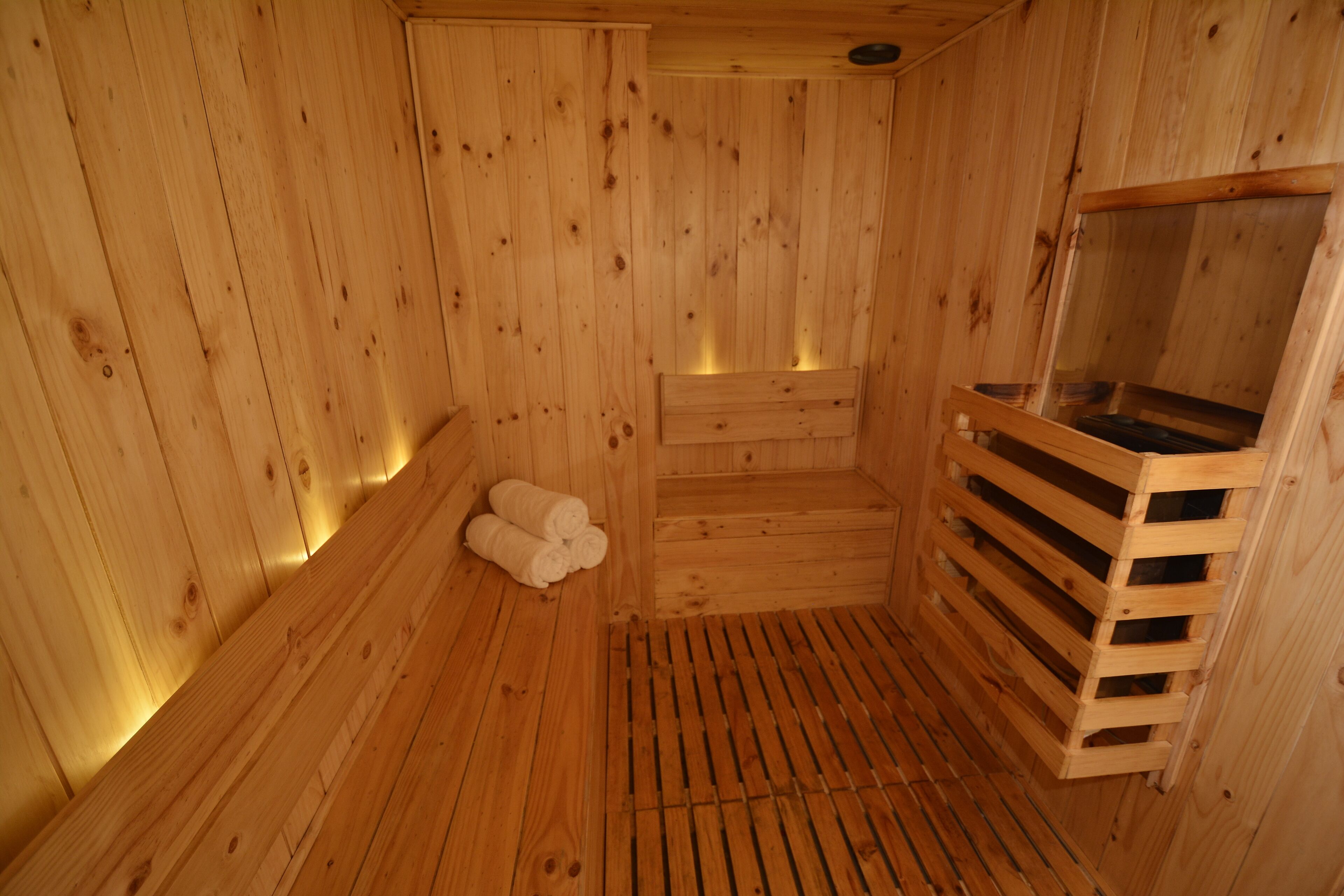 Photo - Dazzler by Wyndham Lima Miraflores