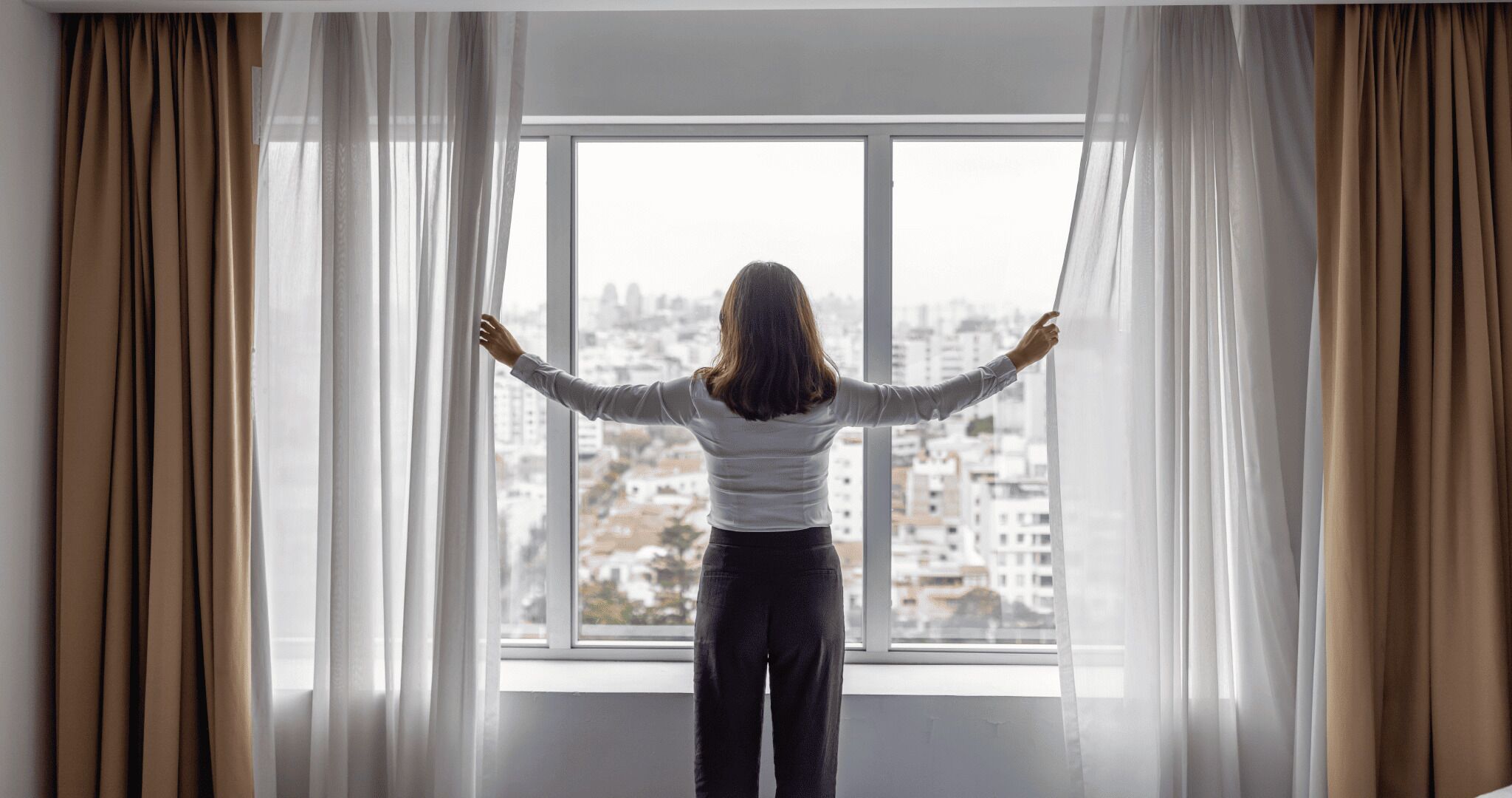 hypo-allergenic bedding, minibar, in-room safe, individually furnished