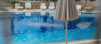 Boutique Hotel Portorose