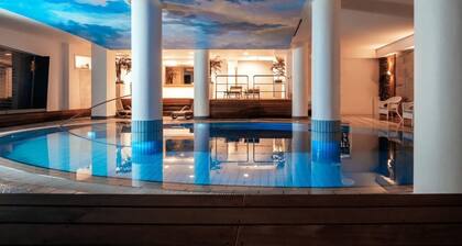 Boutique Hotel Portorose