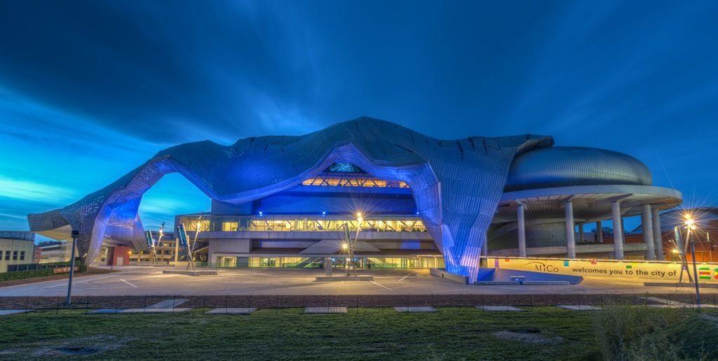 Photo - Hotel Motel Futura