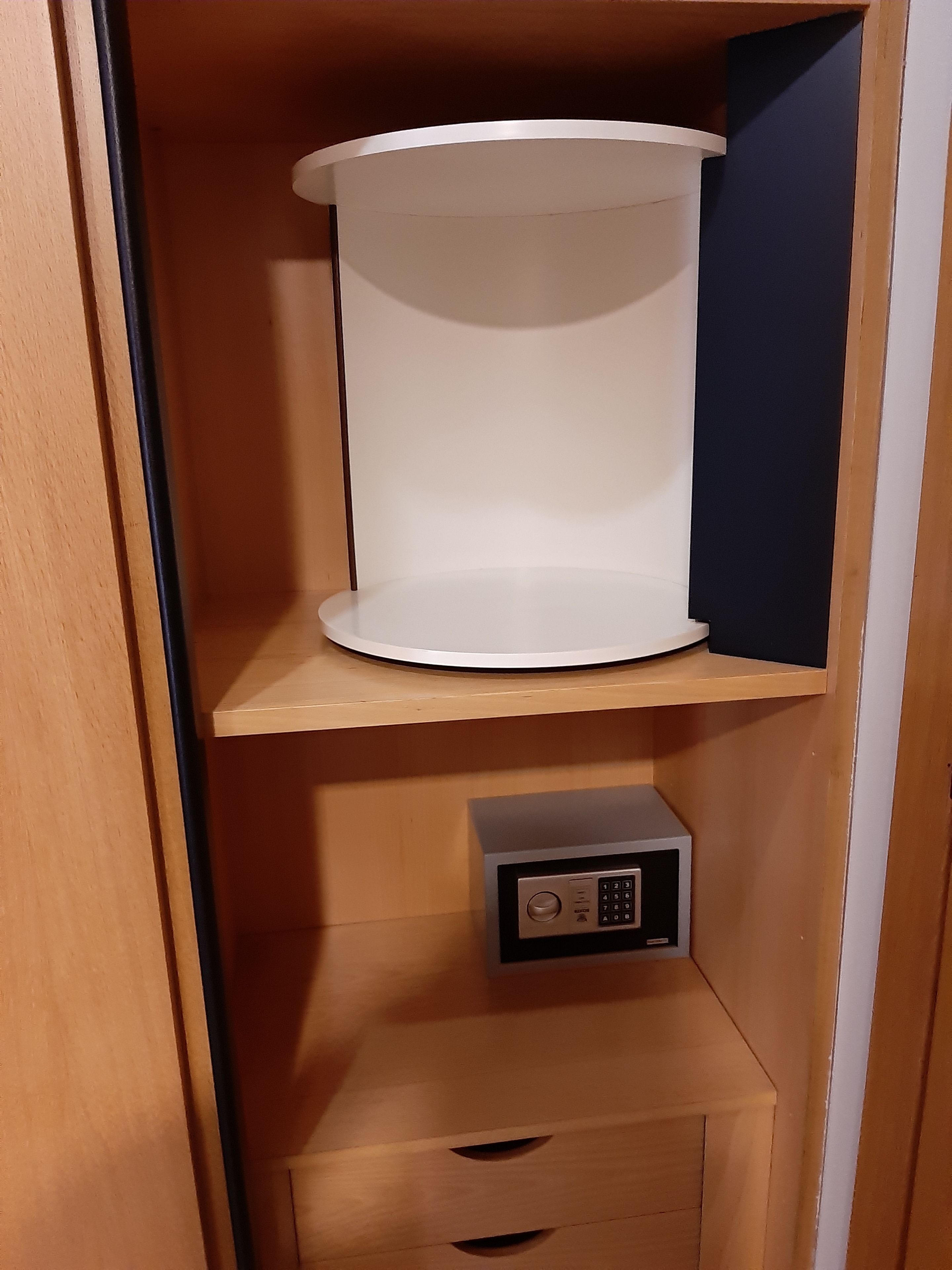 Photo - Hotel Motel Futura