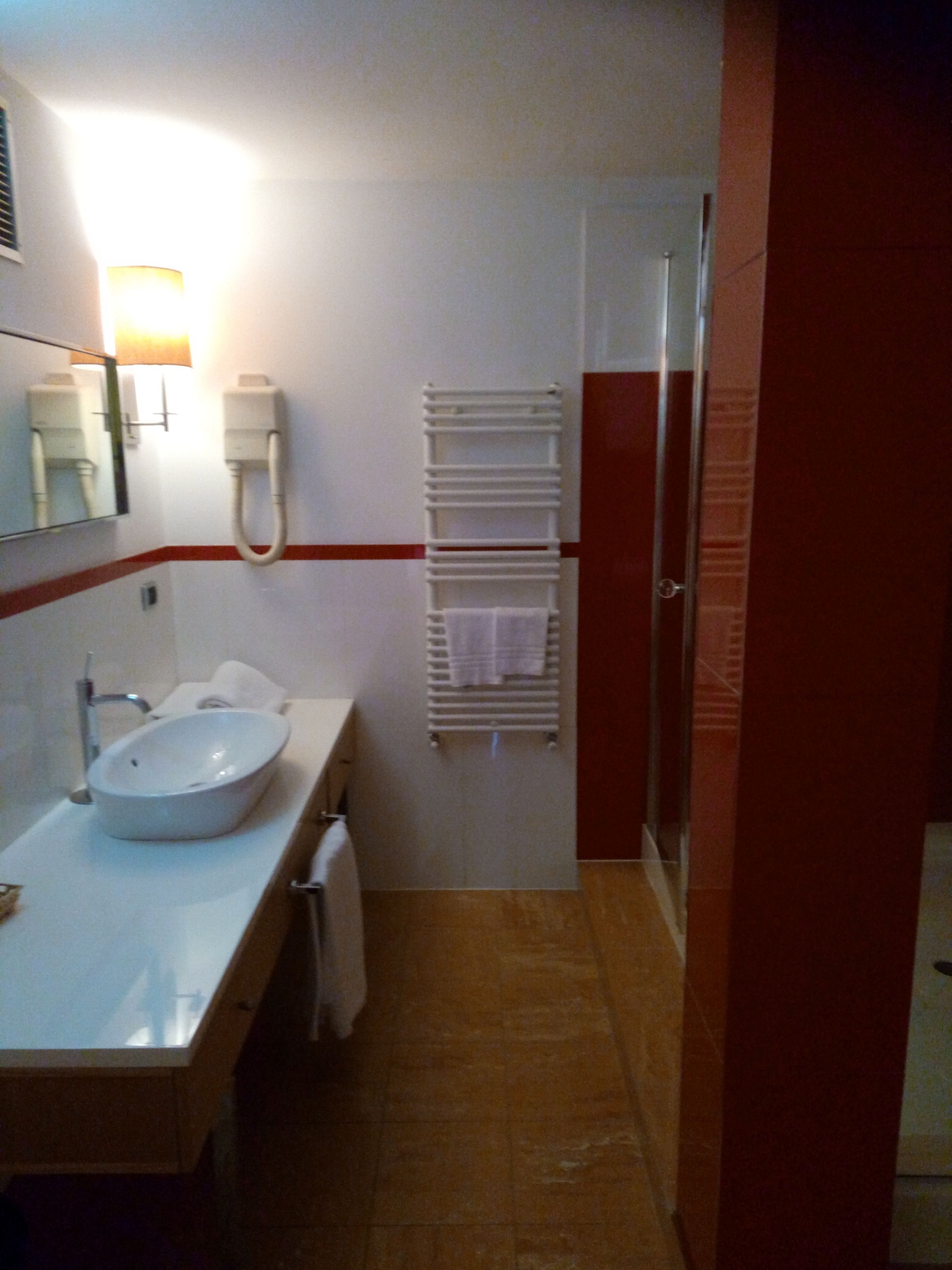 Photo - Hotel Motel Futura