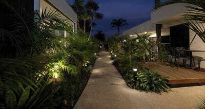 Great Ocean Road Resort