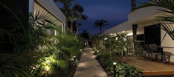 Great Ocean Road Resort