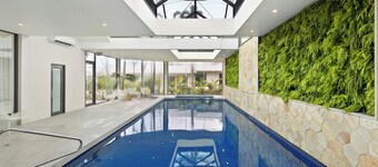 Great Ocean Road Resort