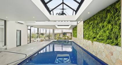 Great Ocean Road Resort