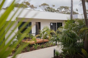Exterior - Great Ocean Road Resort (Anglesea)