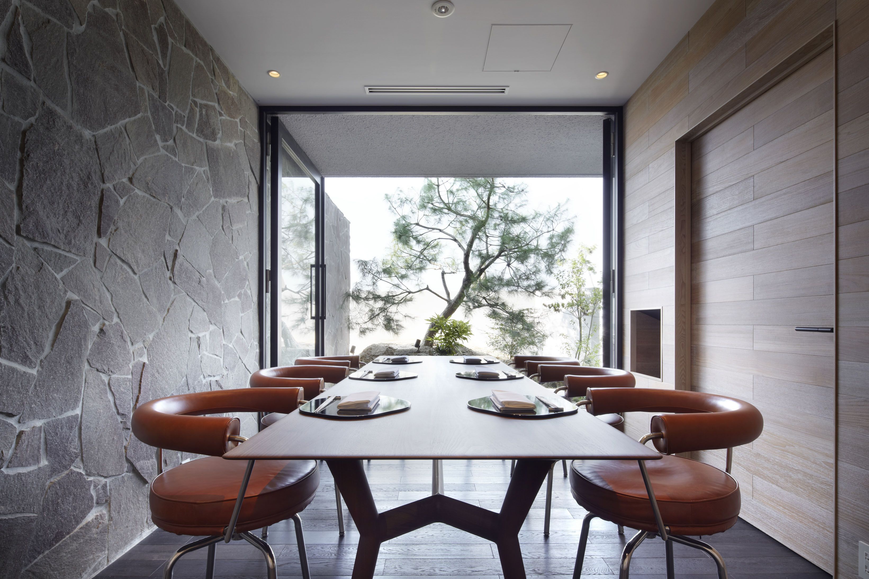 Photo - Hilltop Resort Fukuoka