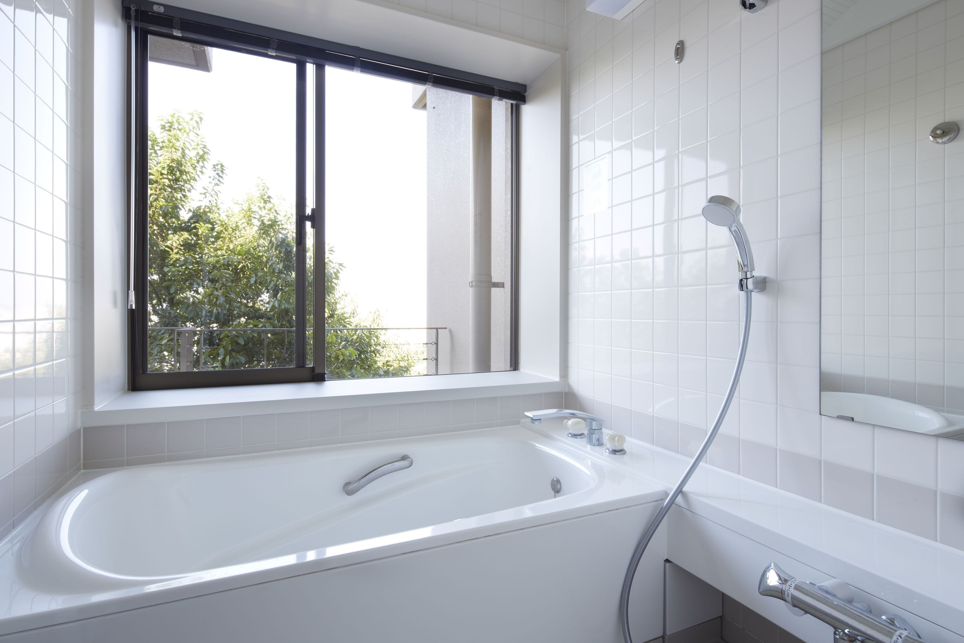 Photo - Hilltop Resort Fukuoka